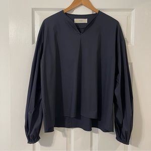 CYCLAS Japanese Designer Top